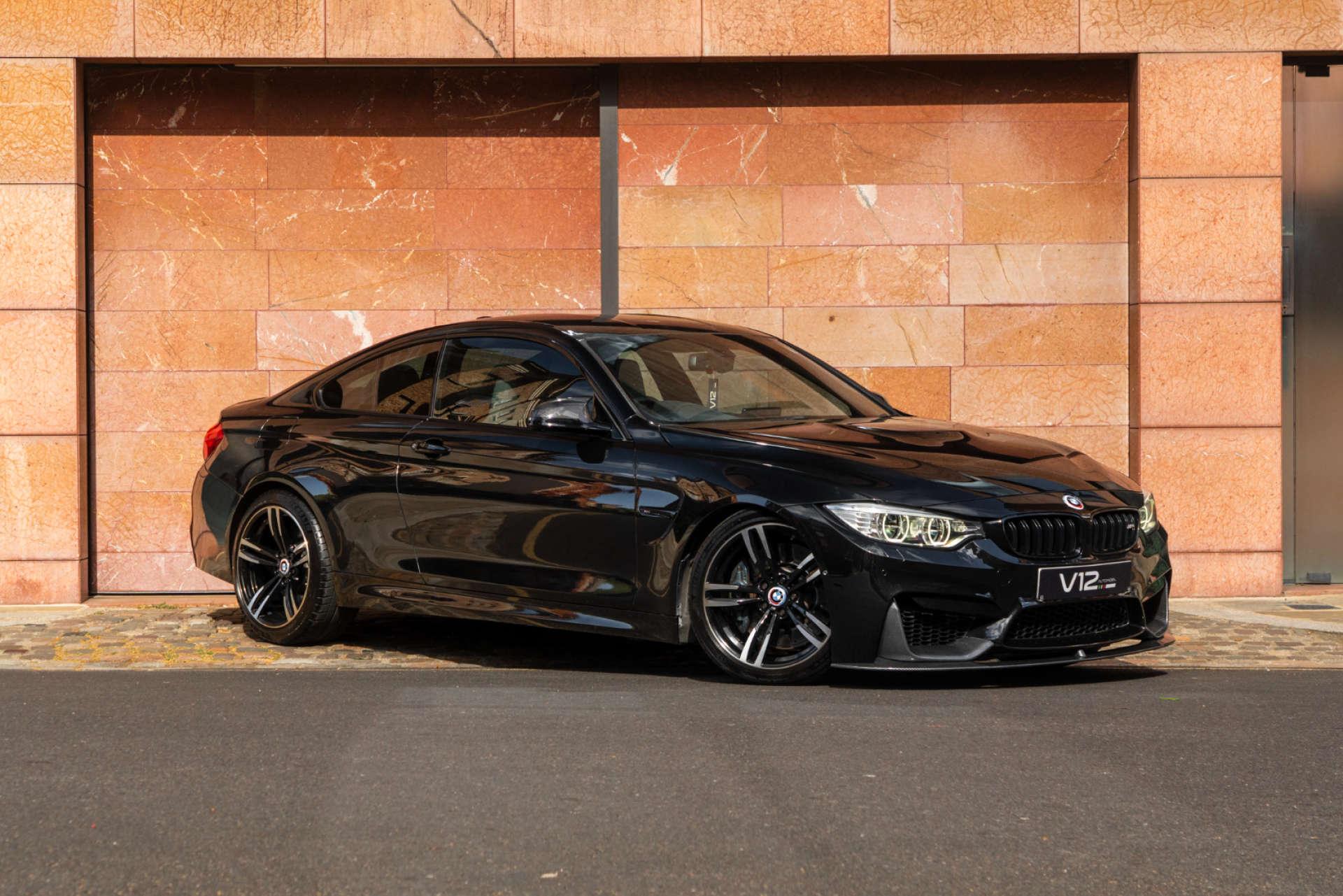 Vehicle placeholder image